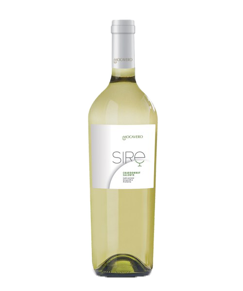 SIRE CHARDONNAY