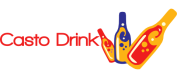 Casto Drink