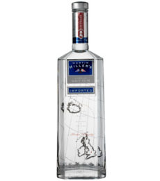 GIN MARTIN MILLER'S  CL.70