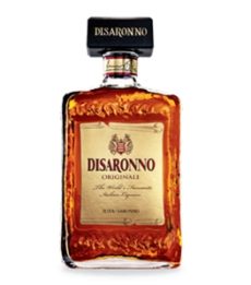 AMARETTO DI SARONNO  CL.70