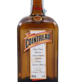 COINTREAU    CL.100