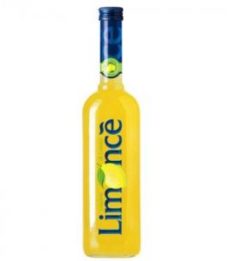 LIQUORE LIMONCE' 83  CL.50