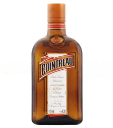 COINTREAU    CL.70