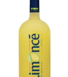 LIQUORE LIMONCE' 83  CL.100