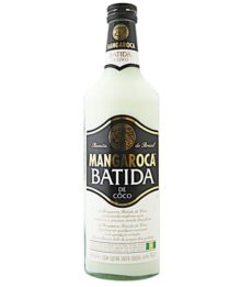 BATIDA DE COCO  CL.70
