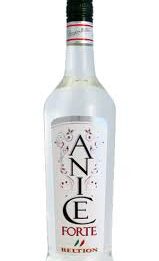 ANICE FORTE  CL.100