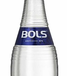 LIQUORE BOLS TRIPLE SEC CL.70