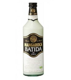 BATIDA DE COCO   CL.100