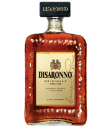 AMARETTO DI SARONNO CL.100 X 6